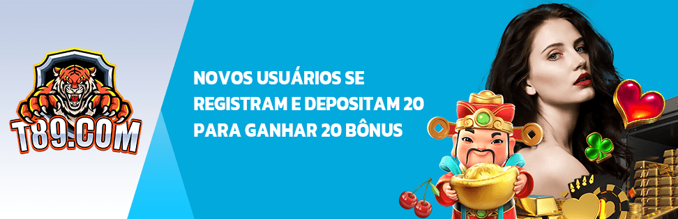 aposte gratis e ganhe dinheiro